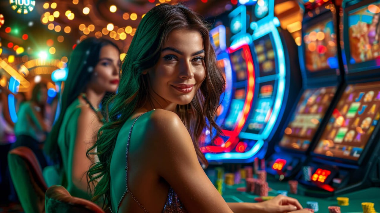 ks slots