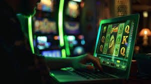 ks slots