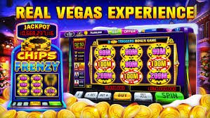 ks slots