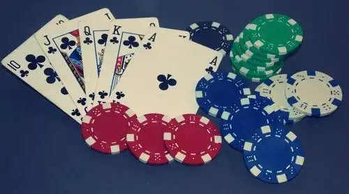ks slots