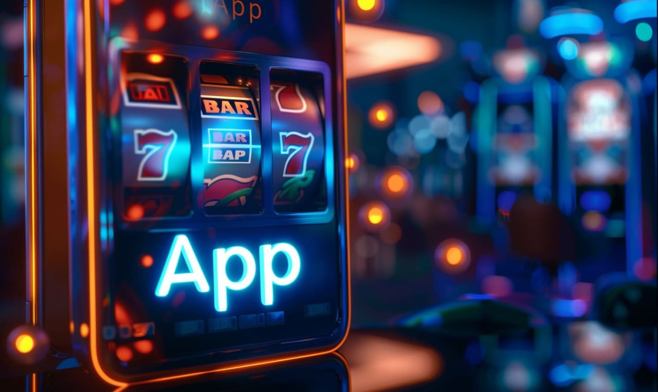 ks slots