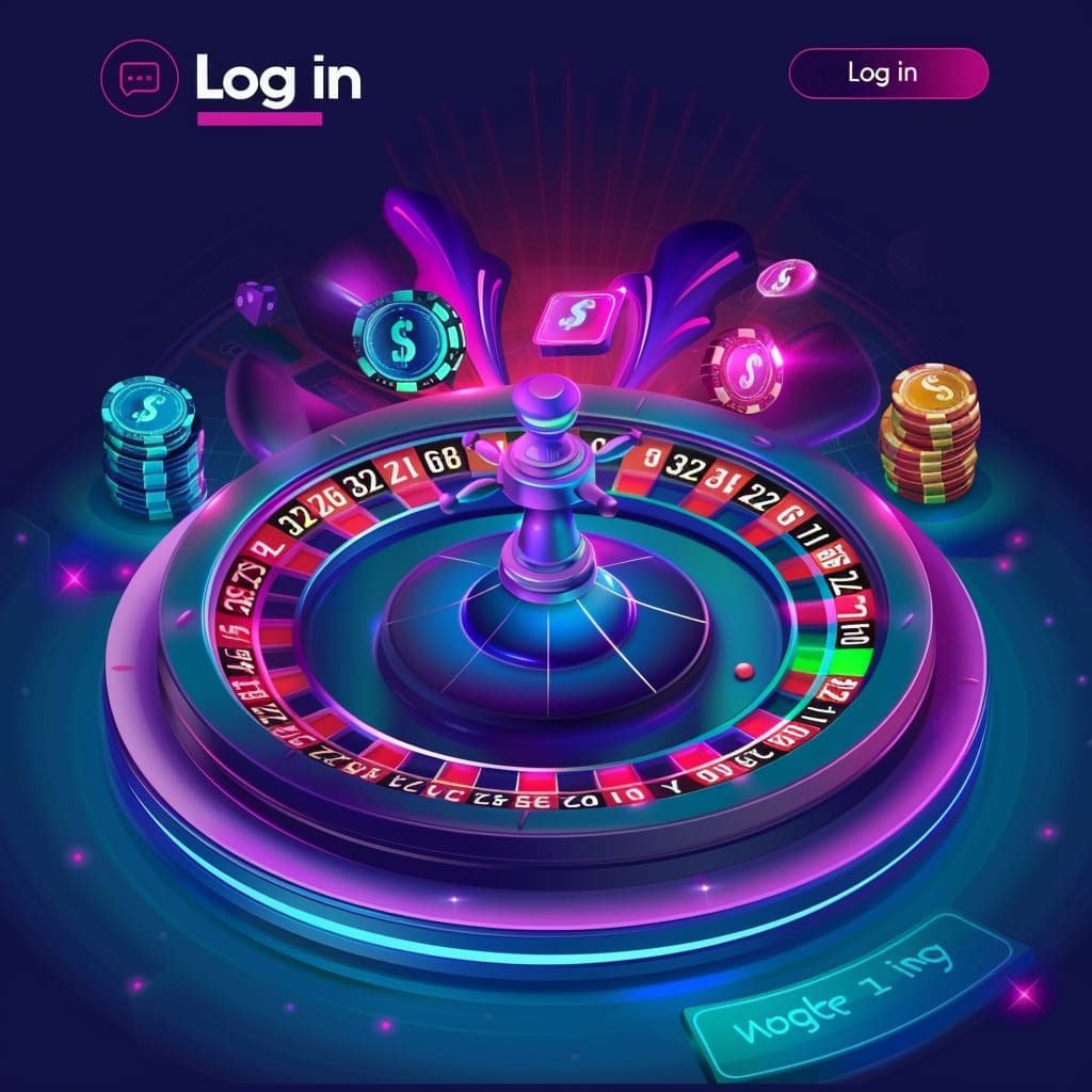 ks slots