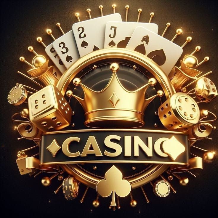 ks slots