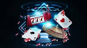 ks slots