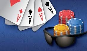 ks slots