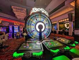 ks slots