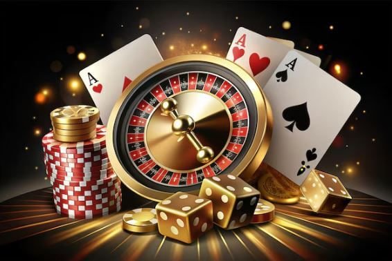 ks slots