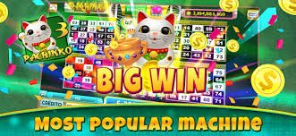 ks slots