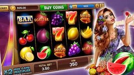 ks slots