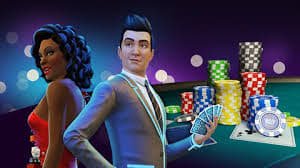 ks slots