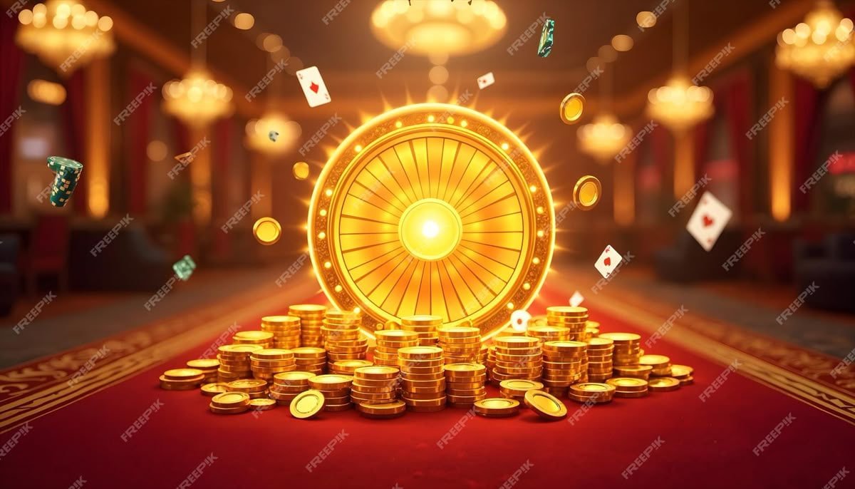ks slots