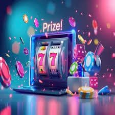 ks slots