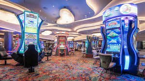 ks slots