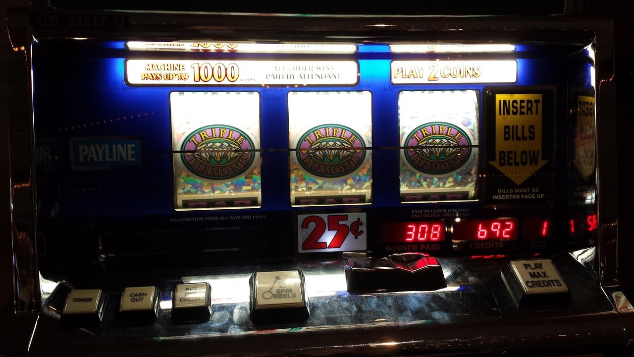 ks slots