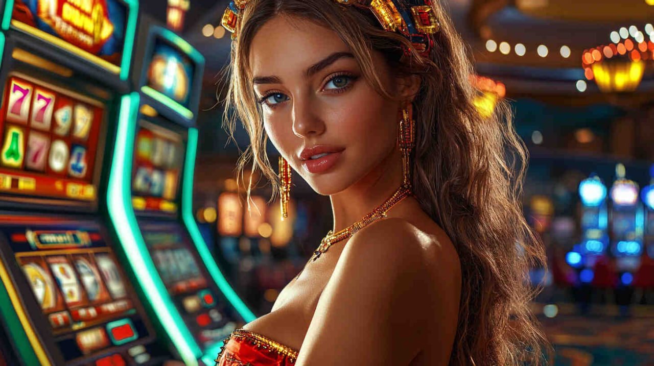 ks slots