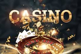 ks slots