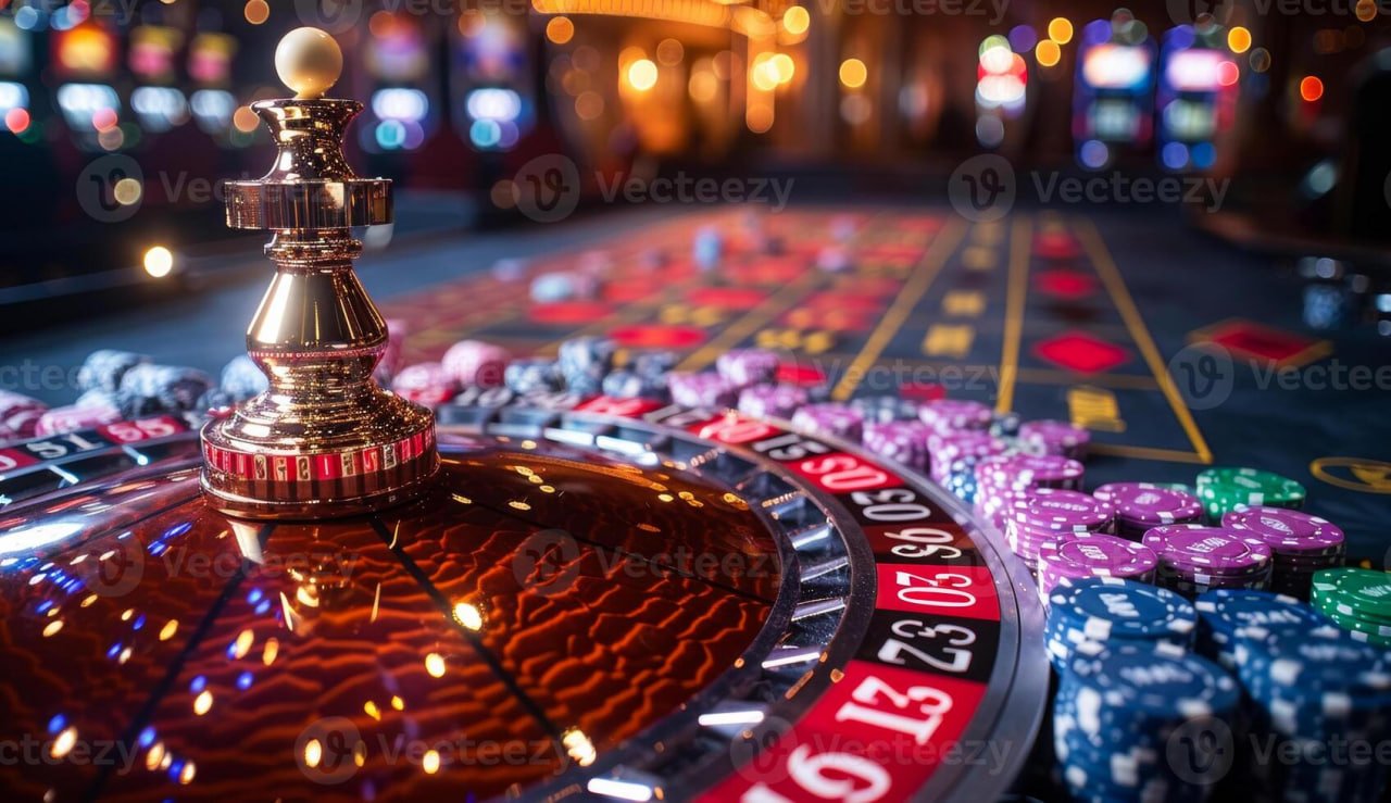 ks slots