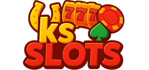 KS Slots